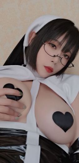 连体在线观看_剧情片免费观看韩国