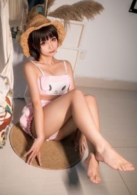 91电影免费观看_剧情片在线播放