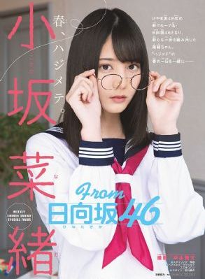 天地男儿粤语版免费观看_超清免费观看