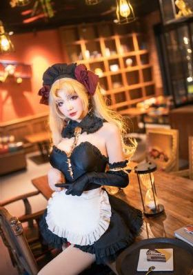 美景之屋二在线观看_DVD日韩电影在线