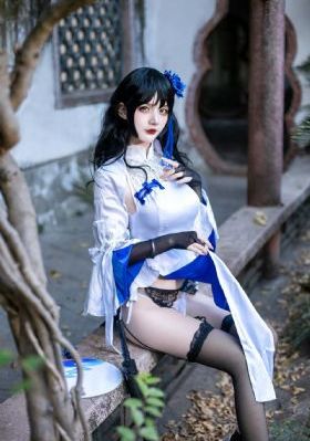 电视剧《富贵》_BD英语免费观看