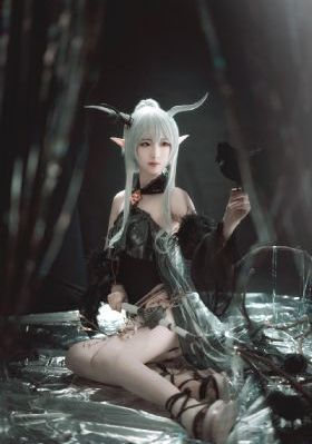 别当欧尼酱啦_超清神马影院手机在线