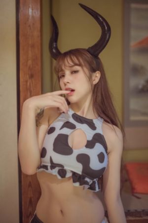 星空免费观看高清完整视频大全_720免费在线观看
