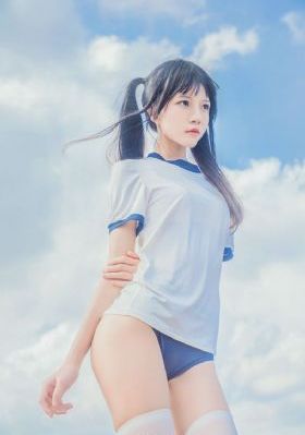 波多野吉衣电影在线观看_全集无删减版高清免费观看