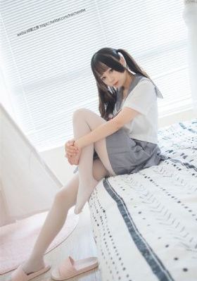 免费观看视频91_720在线观看完整版