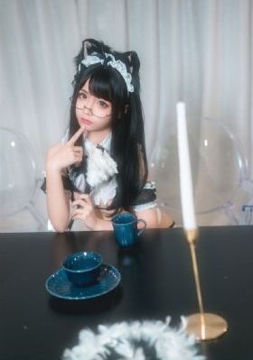 头脑特工队2普通话版_剧情片韩国电影在线观看