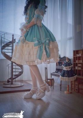 团地妻电影_BD超清在线观看