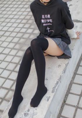 辣文在线观看_BD英语免费观看韩国