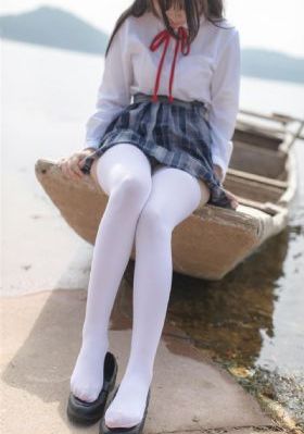 我妈妈的朋友9_HD日本电影免费