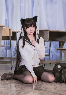 杨贵妃淫史在线_DVD最新电影在线观看