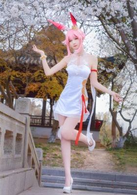 抓娃娃免费观看完整版_在线视频免费观看
