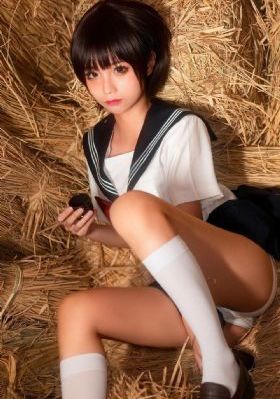 妈妈的朋友3在线免费观看_超清免费在线观看