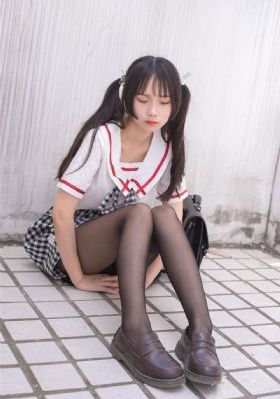 怪奇宅 电影_BD韩语免费播放