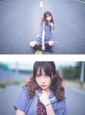 魔鬼恋人第三季免费观看_BD日韩免费观看