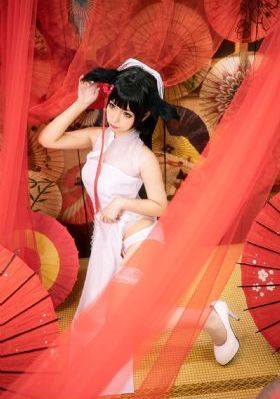 q2002午夜韩国理论_BD英语在线播放