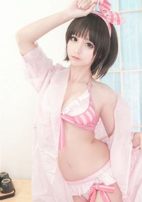 你不知道的童话故事_720在线观看电视