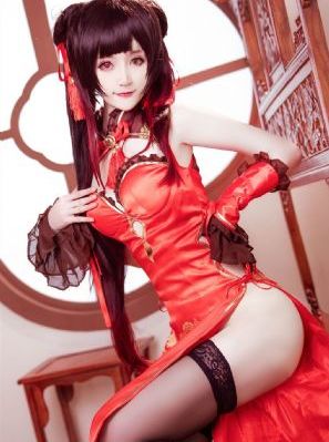 紧缚女sm捆绑调教_BD国语电影免费在线