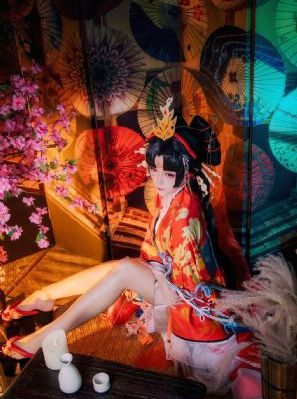 白蛇缘起2青蛇劫起免费完整版_蓝光完整在线观看