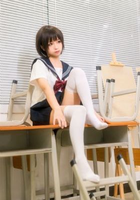 女人与狗配_1080在线播放观看