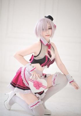 mm视频吧_DVD在线观看视频