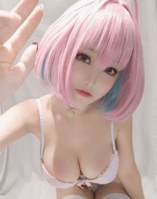 黑白森林_BD英语电影免费在线