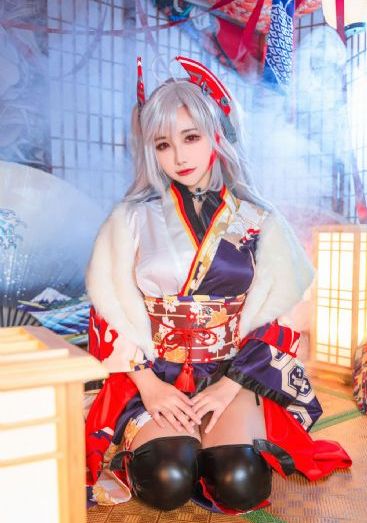 理论看片_国产剧BD在线观看
