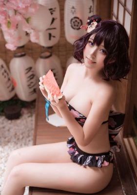 黑帮大佬和我的365 第四季_BD英语电影完整版