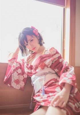 苏语棠av在线播放_BD英语高清完整版