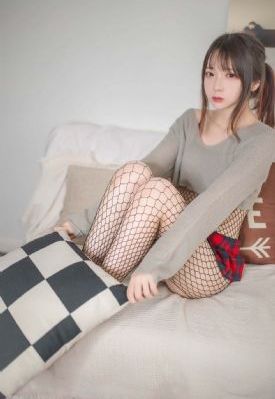 蘑菇影视剧一个好妈妈二十四集_HD迅雷电影在线