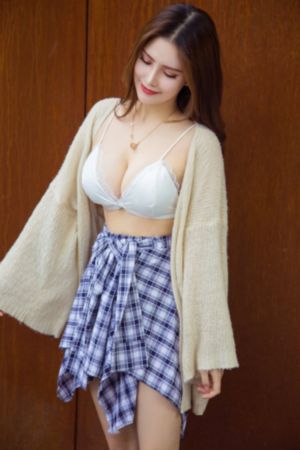 夜幕降临_1080P视频大全