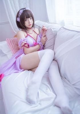 日剧在线免费观看_国产无码网页在线观看
