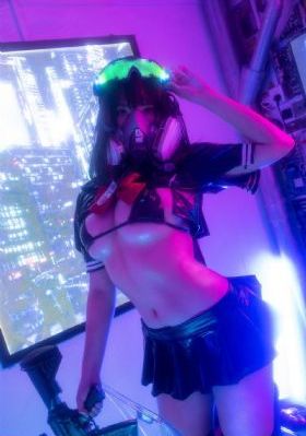 有毒的欲望电影_BD韩语免费播放
