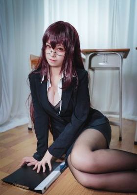 小森林冬春篇在线观看全集免费_免费观看高清版