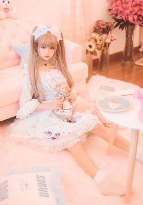七人魔法使在线观看动漫第二季_剧情片高清完整版播放