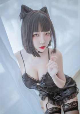 少妇的诱惑免费在线观看_1080P高清完整版