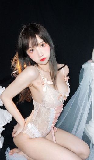 两根一起进来～h高bg_高清全集免费播放