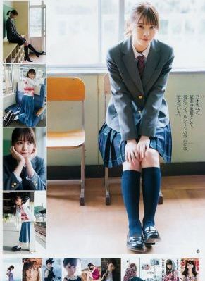 优优电影_4K免费在线播放