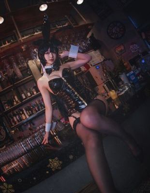 《老公的上司》在线观看_BD韩语免费观看