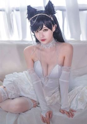 茅山道士在线观看免费_在线完整观看