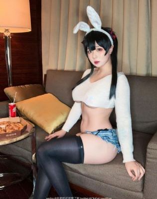 二虎的逆袭人生短剧_蓝光免费观看超清
