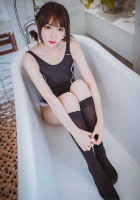 欲望完整版_成人直接看