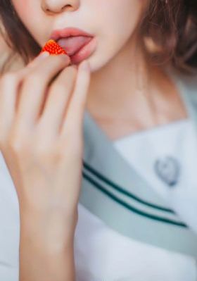 穿越到想做就做的世界_1080高清电影在线