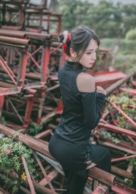 李采潭路边摊_DVD电影完整版