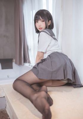 少年白马醉春风电视剧免费观看_BD国语HD高清在线观看
