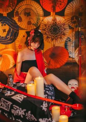 83版射雕英雄传全集免费观看_1080P日韩免费观看