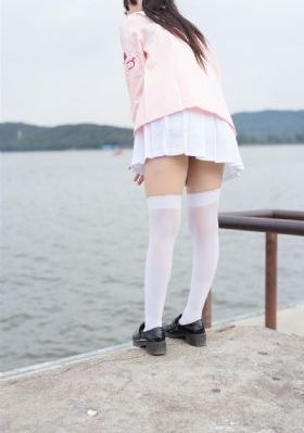 泡剧网最新电视剧_国内精品91最新在线观看