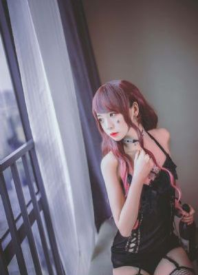 萤火森林_720在线播放观看