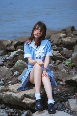 对魔忍观看_BD英语超清免费观看