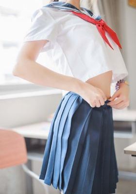 韩国电影后宫帝王之妾_1080高清视频播放