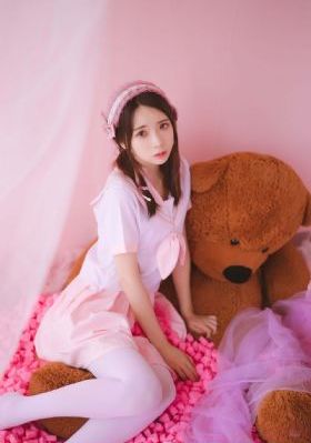 甜蜜暴击动漫第一季在线观看_HD在线观看电视
